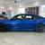 2022 Honda Civic Sedan Sport CVT 249 / MO 4 thumbnail