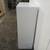 Hon 36" 4 Drawer Lateral File Cabinet (#6842) 5 thumbnail