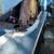 1962 Buick Skylark Back Half / Parts 5 thumbnail