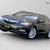 2014 Acura RLX Sedan 4D sedan Graphite Luster Metallic 19 thumbnail