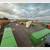 Used 40’ Shipping Container Cargo Storage Conex Containers For Sale 9 thumbnail