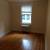 Beautiful 1 Bedroom - Walking Distance To Albany Medical College 5 thumbnail