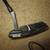 PING Putter 5 thumbnail