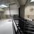 Historic living in Oakland! 2 BR, 1.5 BA in vintage building 4 thumbnail
