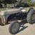 1944 Ford 2N  $1300 OBO 3 thumbnail