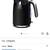 New: 1.7L Electric Kettle-Quick Boil, 1500W 10 thumbnail