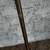 Vintage Straight Microphone Stand 4 thumbnail