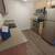 PROMO! Spacious Remodeled 2/2 w/Large Balconies, W/D Included! 1 thumbnail