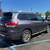2013 Nissan Pathfinder 4WD 4dr SV YOUR CREDIT SCORE DOESNT MATTER TO US! 7 thumbnail