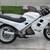 Motorcycle Storage 2 thumbnail