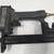 craftsman 1/4" staple gun 18 guage 1 thumbnail