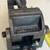 PALMGREN MACHINIST TILTING  90 Deg +VG VISE 12 thumbnail