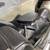 2008 Honda Gold Wing Airbag 14 thumbnail