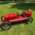 Custom Go-Kart 3 thumbnail