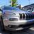 2016 Jeep Cherokee*158,000 miles*Camera* 1 thumbnail