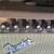 Acustic Amp 3 thumbnail