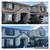 ⭐️⭐️⭐️⭐️⭐️ANDY'S HOUSE PAINTER /PAINTING 3 thumbnail