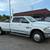 2014 Ram 3500 Laramie Crew Cab 6.7L Turbodiesel Cummins 4X4 - 1 Owner 7 thumbnail
