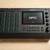 Akai MPC Live II - Like New Condition 1 thumbnail