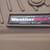 2007 thru 2013 Chevy Silverado Weather Tech Floor Mat 2 thumbnail