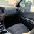 2018 Dodge Charger SXT Plus 4dr Sedan w/Cloth 13 thumbnail