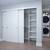 Brand New Apartment with Washer Dryer and Air Conditioning 5 thumbnail