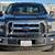 2015 Ford F-150 XLT 4x4 4dr SuperCrew 5.5 ft. SB 3 thumbnail