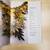 Vintage Jewellery Sourcebook by Caroline Cox 5 thumbnail