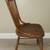 Nice antique accent chair 3 thumbnail