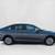 2019 Volkswagen Jetta VW S Sedan NO HAGGLE/SO EASY 4 thumbnail