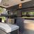 2016 Sprinter Van 3 thumbnail