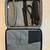 Targus laptop bag 2 thumbnail