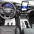 2023 *Ford* *Explorer* *ST* ONLY 15K STREET PACKAGE LOADED 16 thumbnail