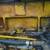 Vintage farm tractor 3 point hitch 9 thumbnail