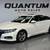 2019 Honda Accord  EX Sedan 4D Sedan 1 thumbnail