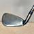 TaylorMade RAC R7 XD Single 4 Iron T-Step S Ultralite Steel Golf Club 3 thumbnail