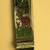 Anton Wingen Jr Rostfrei Stag Handle 6 Piece Knife Set 2 thumbnail