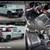 2023 Chevrolet Chevy Tahoe RSTLuxory Pkg - 53l V8 - Clean 1 Owner Hist 12 thumbnail