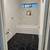 TILE INSTALLER AVAILABLE  SHOWERS  702 857-1509 8 thumbnail