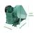 220V Mini Jaw Crusher #021088 2 thumbnail