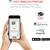 Canon Wireless All-In-One Printer 5 thumbnail