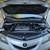 2013 acura mdx Loded  nice 9 thumbnail