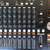TASCAM DP-02cf 3 thumbnail