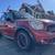 2015 MINI Countryman Cooper S ALL4 AWD 4dr Crossover 1 thumbnail