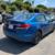 2013 Honda Civic LX Sedan 4 thumbnail