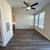 > Charming Lone Tree Studio < 10 Weeks Free Move in Ready Centennial 12 thumbnail