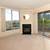 UniqueAccommodations.com ID:5469 Spacious 2 bedroom Condo 10 thumbnail