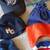 Boys & girls winter hats, gloves, & mittens, excellent condition 3 thumbnail