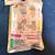 Calico Critters "BLOOMING BABY FRIENDS" series- opened bag, RAE 4 thumbnail