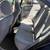 2010 Toyota Corolla LE 4dr Sedan 4A 23 thumbnail